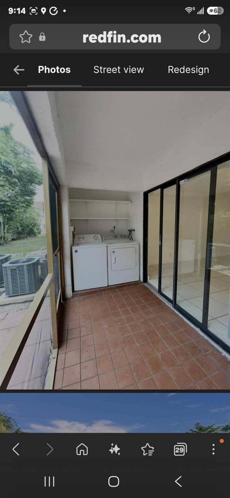 2 bedroom Condominium at 10581 Royal Palm Boulevard #10581, Coral Run Condo, Coral Springs — photo 1