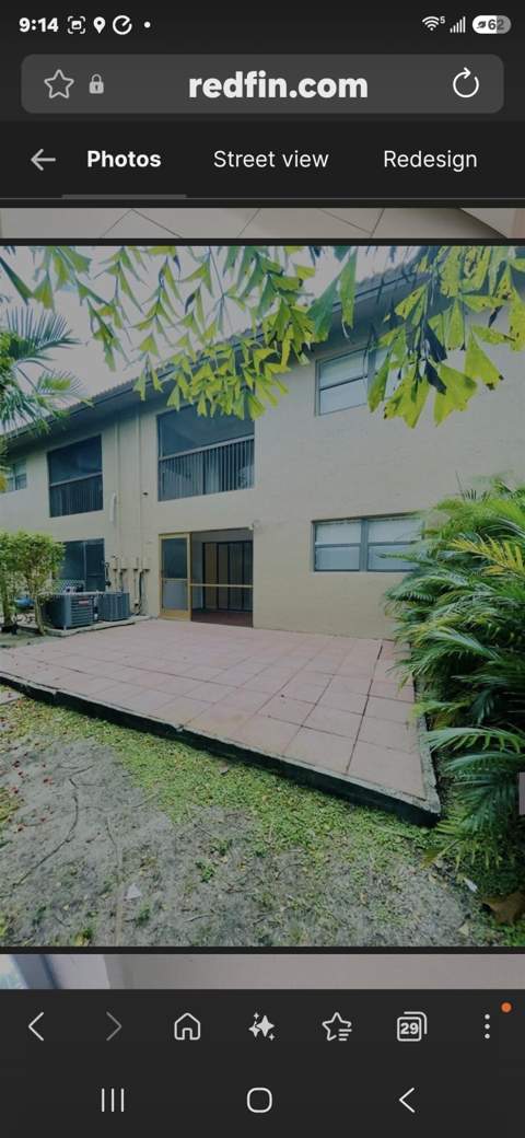 10581 Royal Palm Boulevard #10581, Coral Springs FL - photo 16 of 18