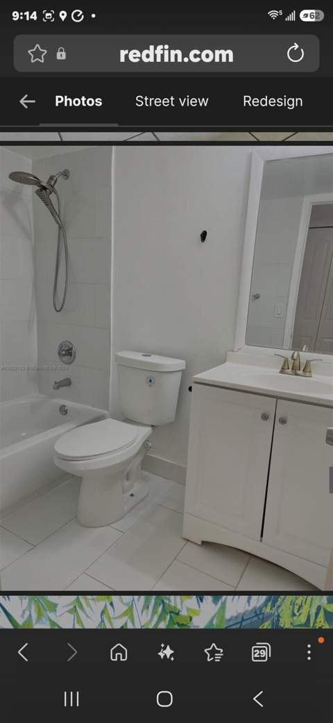 10581 Royal Palm Boulevard #10581, Coral Springs FL - photo 6 of 18