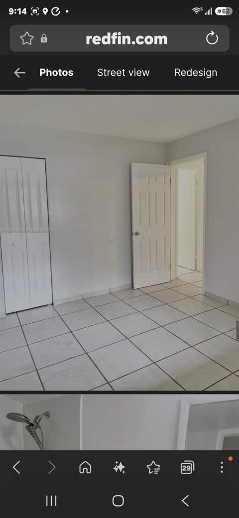 10581 Royal Palm Boulevard #10581, Coral Springs FL - photo 7 of 18