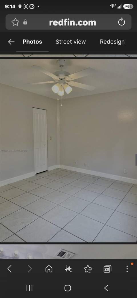 10581 Royal Palm Boulevard #10581, Coral Springs FL - photo 18 of 18
