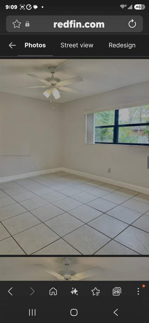10581 Royal Palm Boulevard #10581, Coral Springs FL - photo 9 of 18