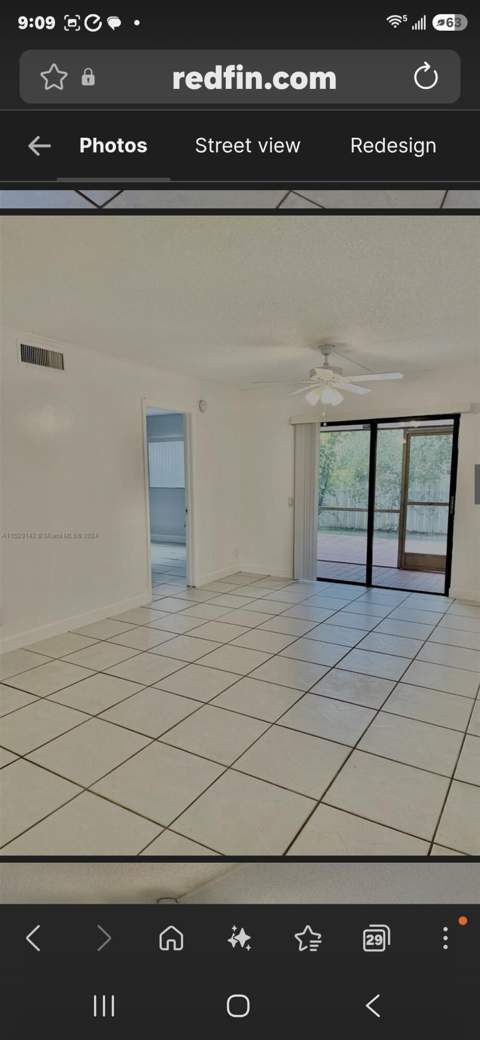 10581 Royal Palm Boulevard #10581, Coral Springs FL - photo 10 of 18