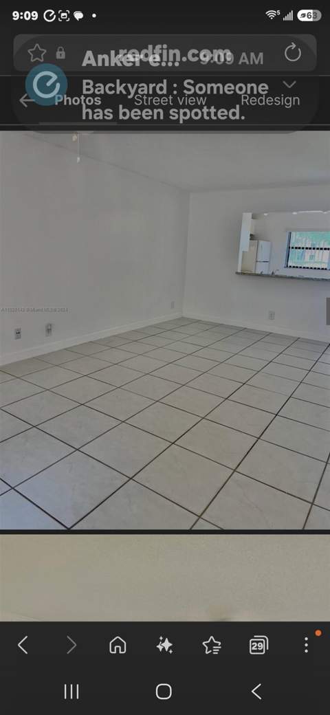 10581 Royal Palm Boulevard #10581, Coral Springs FL - photo 11 of 18