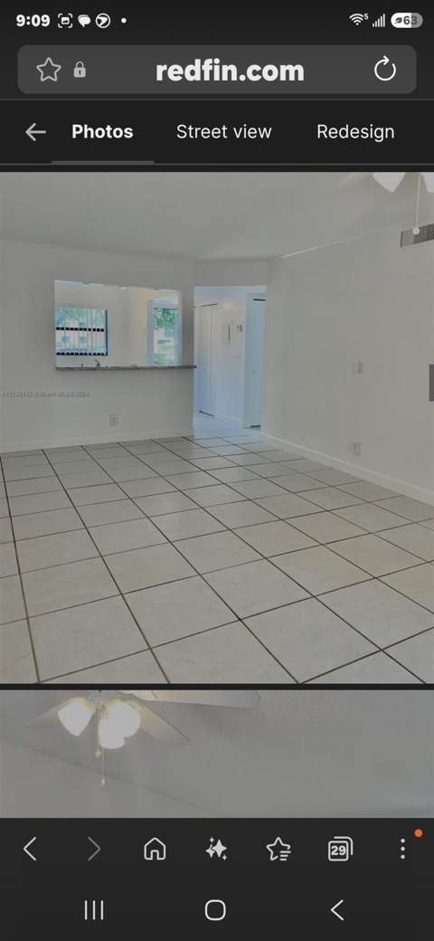 10581 Royal Palm Boulevard #10581, Coral Springs FL - photo 12 of 18
