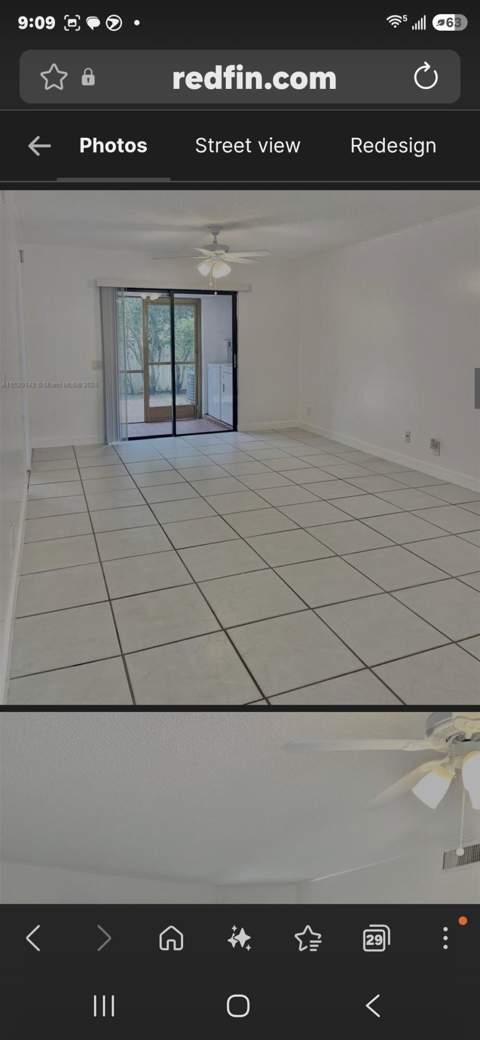 10581 Royal Palm Boulevard #10581, Coral Springs FL - photo 13 of 18