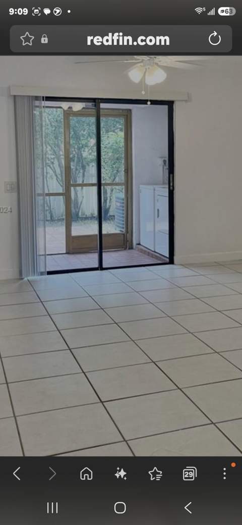 10581 Royal Palm Boulevard #10581, Coral Springs FL - photo 14 of 18