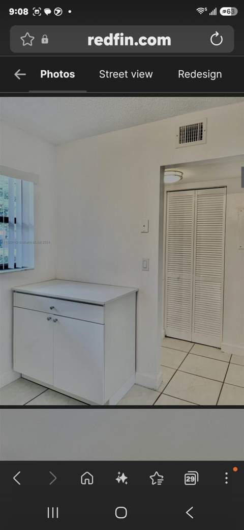 10581 Royal Palm Boulevard #10581, Coral Springs FL - photo 15 of 18
