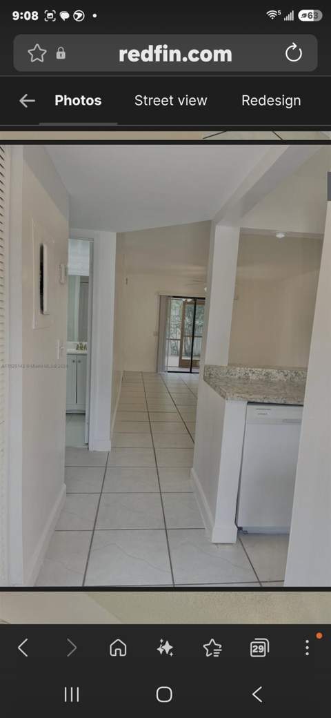 10581 Royal Palm Boulevard #10581, Coral Springs FL - photo 17 of 18
