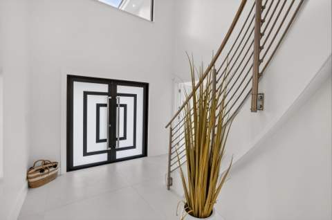 3316 NE 37th Street, Fort Lauderdale FL - photo 19 of 83