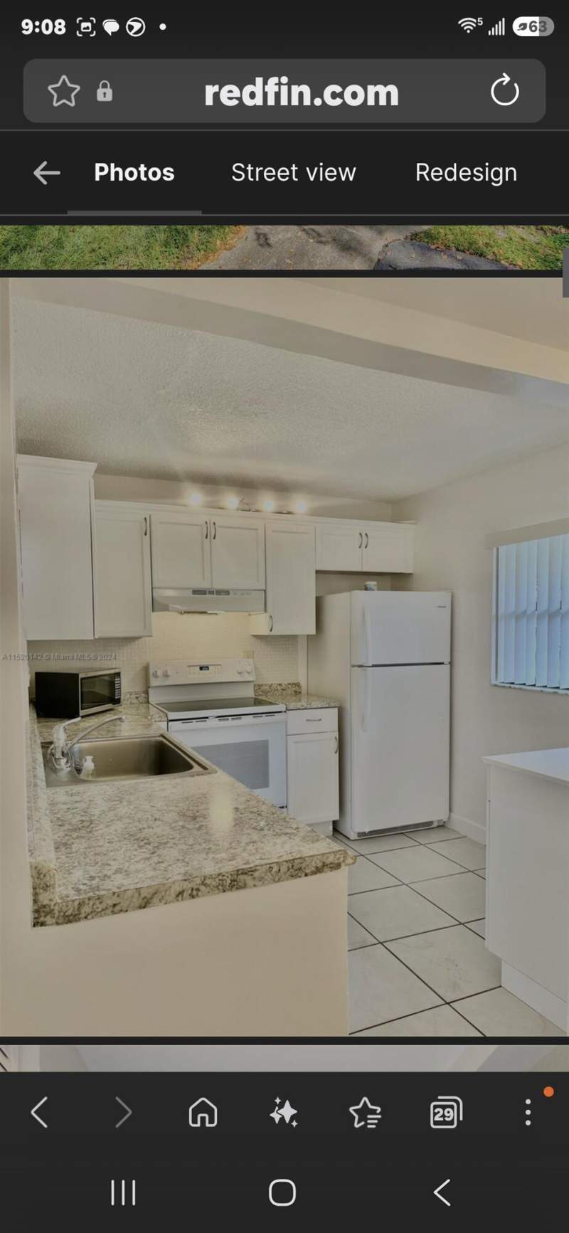 2 bedroom Condominium at 10581 Royal Palm Boulevard #10581, Coral Run Condo, Coral Springs — photo 3