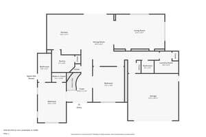 4 bedroom Single Family Residence at 3316 NE 37th Street, Bermuda-Riviera Sub Of Galt, Fort Lauderdale — photo 2