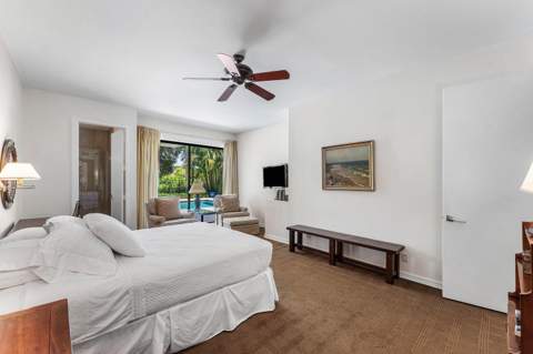 2536 Sheltingham Drive, Wellington FL - photo 19 of 52