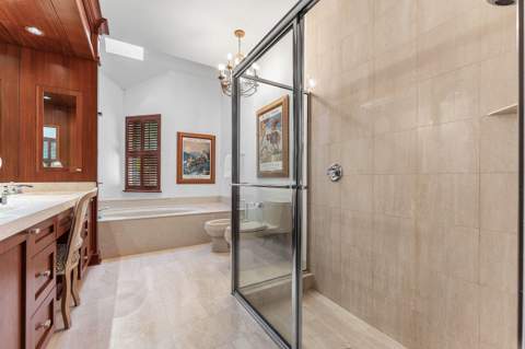 2536 Sheltingham Drive, Wellington FL - photo 23 of 52
