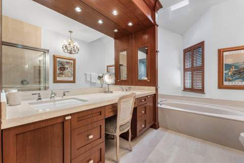 2536 Sheltingham Drive, Wellington FL - photo 24 of 52