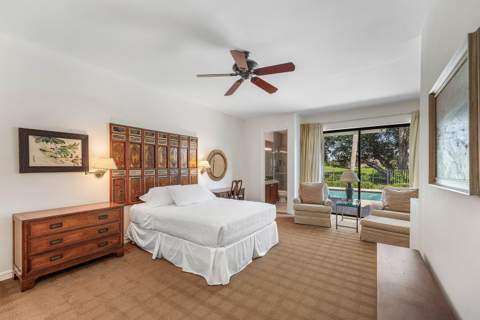 2536 Sheltingham Drive, Wellington FL - photo 18 of 52