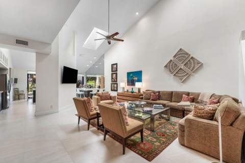 2536 Sheltingham Drive, Wellington FL - photo 8 of 52