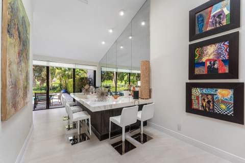 2536 Sheltingham Drive, Wellington FL - photo 11 of 52