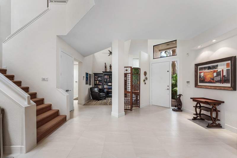 4 bedroom Townhouse at 2536 Sheltingham Drive, Windsor Way 2, Wellington — photo 4