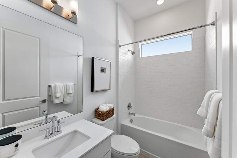 3 bedroom Single Family Residence at 6810 SE Lost Pine Drive, Salerno Reserve At Showcase Pud, Stuart — photo 4