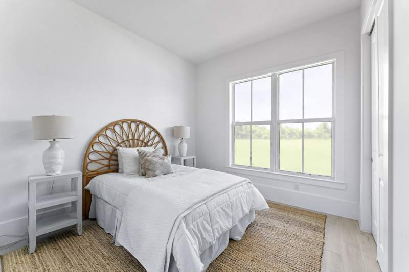 3 bedroom Single Family Residence at 6810 SE Lost Pine Drive, Salerno Reserve At Showcase Pud, Stuart — photo 5