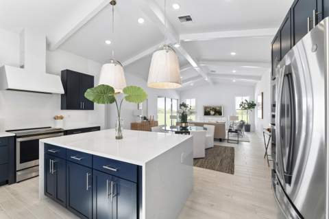 6810 SE Lost Pine Drive, Stuart FL - photo 15 of 38