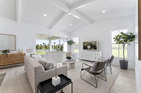 6810 SE Lost Pine Drive, Stuart FL - photo 18 of 38