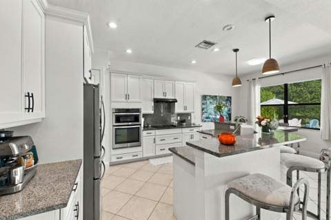 10385 Cameilla Street, Parkland FL - photo 7 of 29