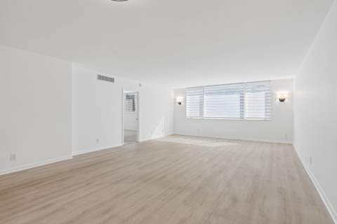 711 N Birch Road #204, Fort Lauderdale FL - photo 20 of 34