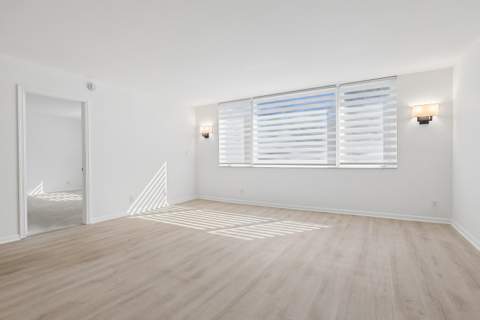 711 N Birch Road #204, Fort Lauderdale FL - photo 21 of 34