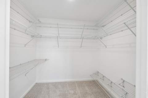 711 N Birch Road #204, Fort Lauderdale FL - photo 11 of 34