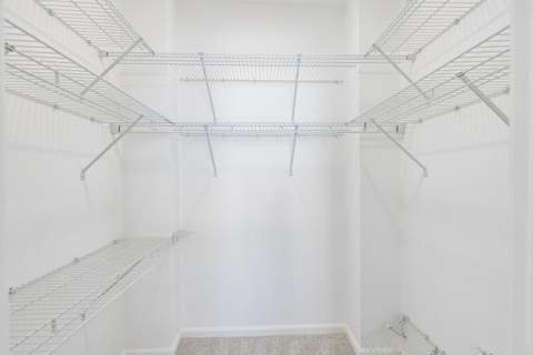 711 N Birch Road #204, Fort Lauderdale FL - photo 15 of 34