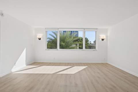 711 N Birch Road #204, Fort Lauderdale FL - photo 24 of 34
