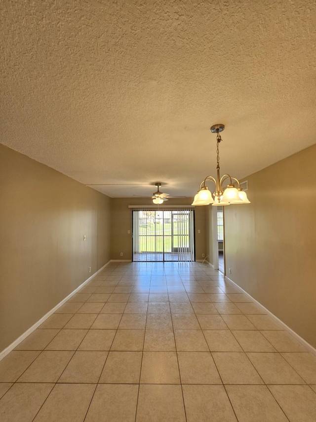 2600 Greenwood Terrace, home for sale in Boca Raton