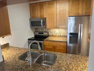 1 bedroom Condominium at 9430 Boca Cove Circle, Boca Cove Condo, Boca Raton — photo 3