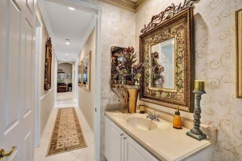 11733 Cardenas Boulevard, Boynton Beach FL - photo 18 of 29