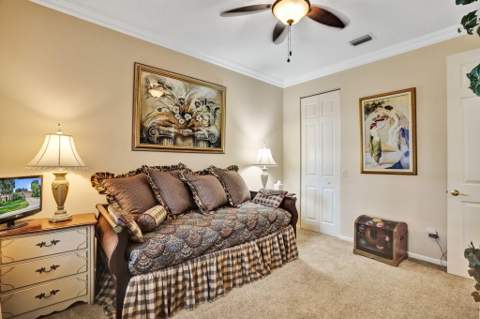 11733 Cardenas Boulevard, Boynton Beach FL - photo 16 of 29