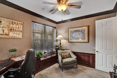 11733 Cardenas Boulevard, Boynton Beach FL - photo 20 of 29