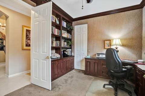 11733 Cardenas Boulevard, Boynton Beach FL - photo 21 of 29