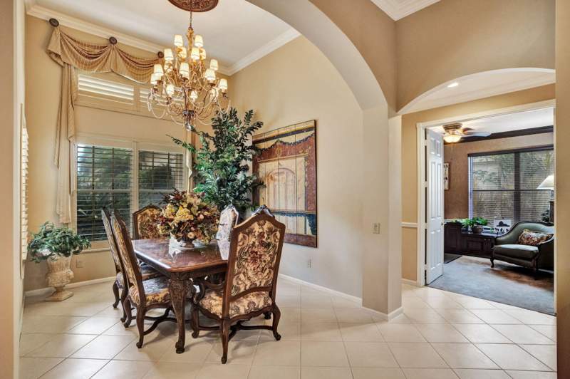 3 bedroom Single Family Residence at 11733 Cardenas Boulevard, Valencia Lakes 2, Boynton Beach — photo 5