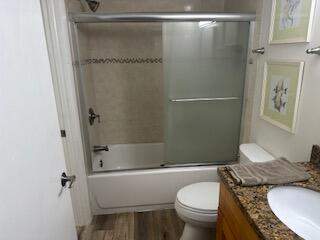 9430 Boca Cove Circle, Boca Raton FL - photo 6 of 8