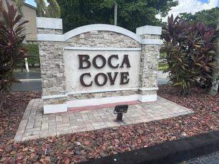 9430 Boca Cove Circle, Boca Raton FL - photo 8 of 8