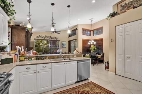 11733 Cardenas Boulevard, Boynton Beach FL - photo 8 of 29