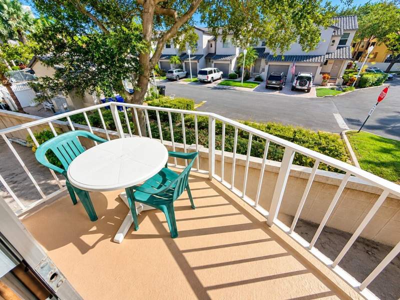 1 bedroom Condominium at 1967 S Ocean Boulevard #228-D, Village By The Sea Condo, Lauderdale-By-The-Sea — photo 2