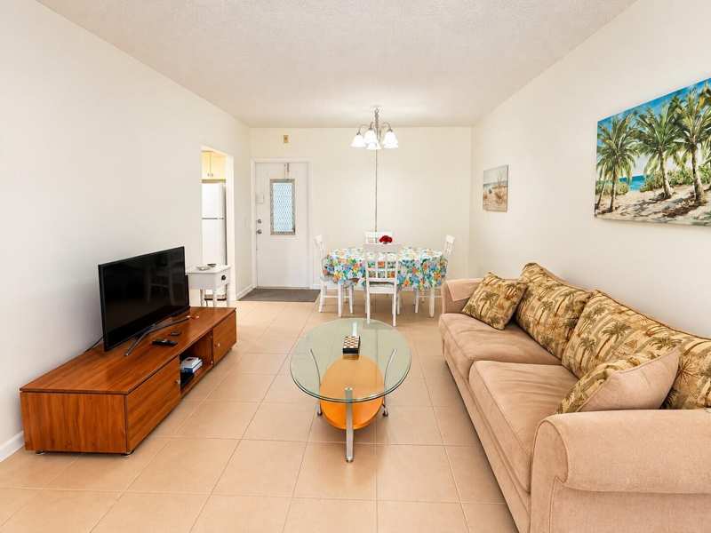 1 bedroom Condominium at 1967 S Ocean Boulevard #228-D, Village By The Sea Condo, Lauderdale-By-The-Sea — photo 1
