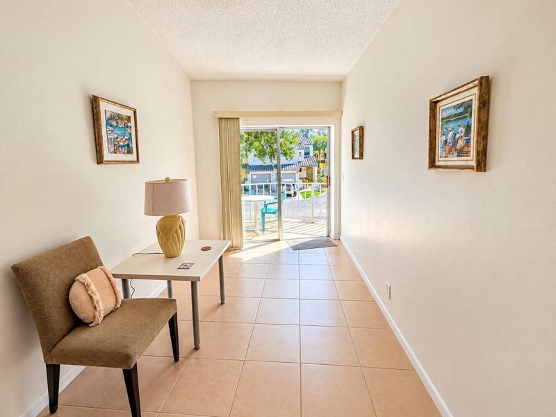 1 bedroom Condominium at 1967 S Ocean Boulevard #228-D, Village By The Sea Condo, Lauderdale-By-The-Sea — photo 5