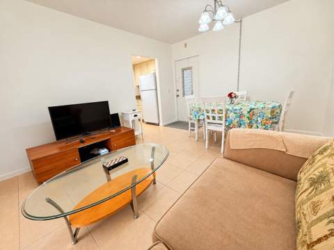 1967 S Ocean Boulevard #228-D, Lauderdale-By-The-Sea FL - photo 6 of 24