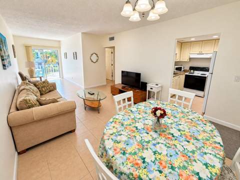 1967 S Ocean Boulevard #228-D, Lauderdale-By-The-Sea FL - photo 7 of 24