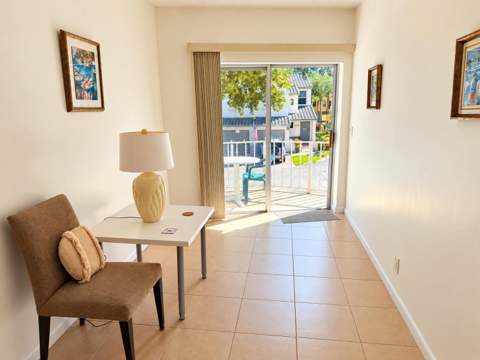 1967 S Ocean Boulevard #228-D, Lauderdale-By-The-Sea FL - photo 8 of 24