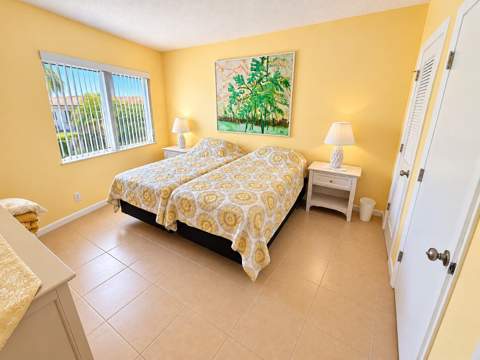 1967 S Ocean Boulevard #228-D, Lauderdale-By-The-Sea FL - photo 9 of 24
